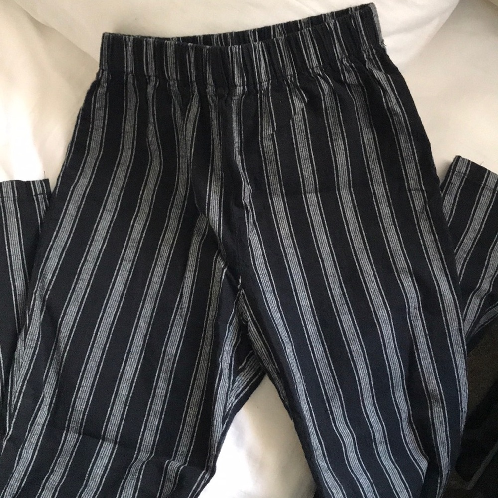 Brandy Melville Tilden pants